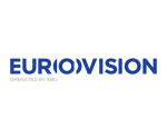 Partenaire eurovision